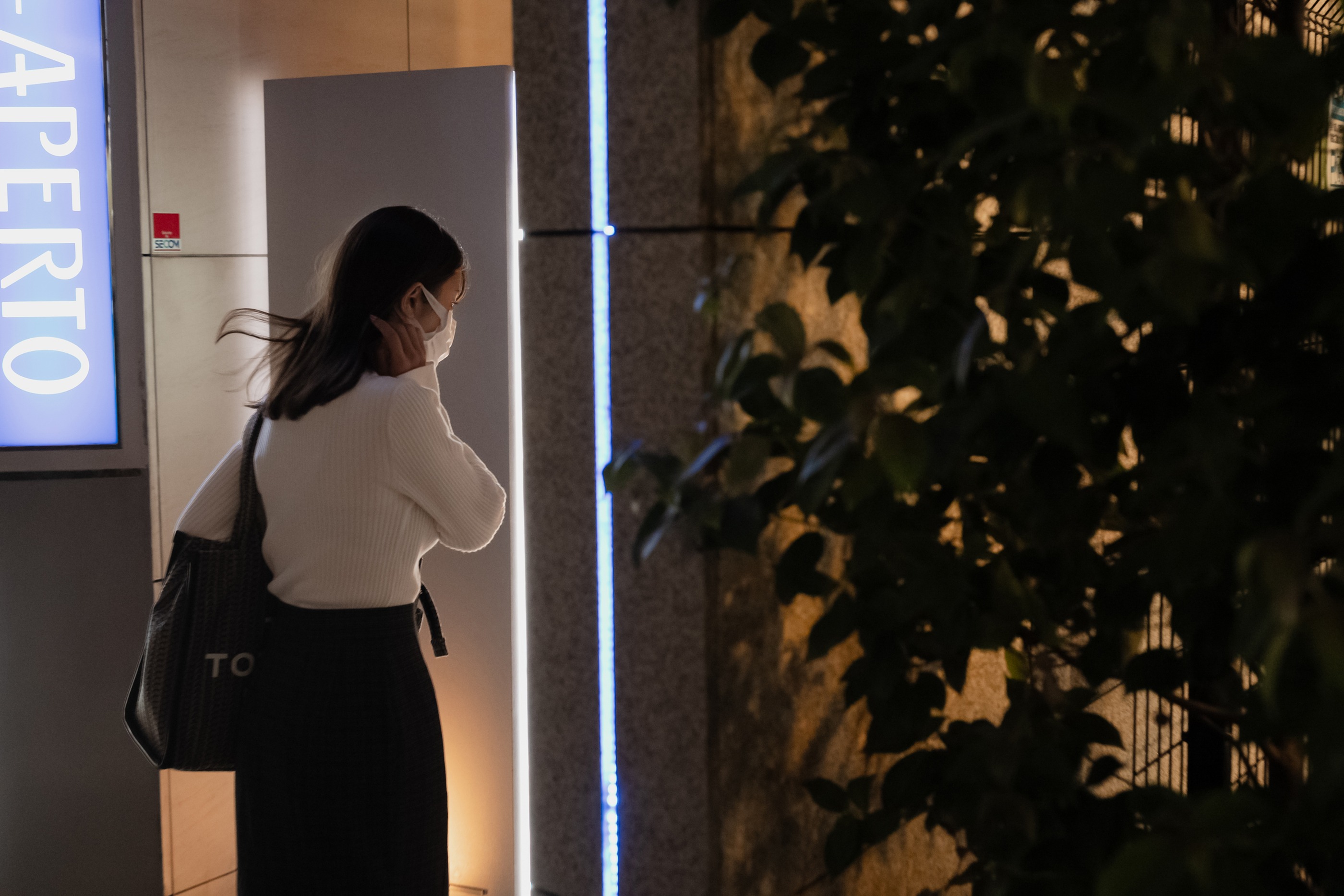 图片[1]-004.いくみ – mitsu[410P]-XikXak